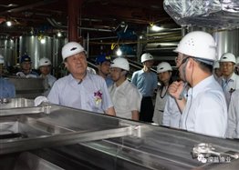 https://mmbiz.qpic.cn/mmbiz_jpg/lkDA4f4WQW2pNp0d5s4Rq3OO8h94DZUoB734MUscuB6Z75cibicibhFp4z83HKZLaaK6Mia1JEjhIKVp5rOSCWlTiaQ/640?wx_fmt=jpeg