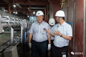 https://mmbiz.qpic.cn/mmbiz_jpg/lkDA4f4WQW2pNp0d5s4Rq3OO8h94DZUopnuj1ovkW78tAJvDk73yUmt6UbSaVA15wJ15iaE29l7taO7aLy5VRiag/640?wx_fmt=jpeg