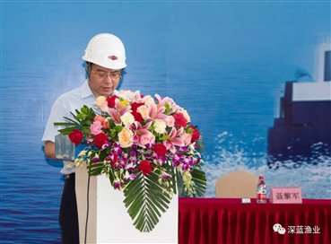 https://mmbiz.qpic.cn/mmbiz_jpg/lkDA4f4WQW2pNp0d5s4Rq3OO8h94DZUoxev9wEegydqkNT8TuHeswvSsesVuSWsucIXFuLiaPpiaR3ydVYDxtSIA/640?wx_fmt=jpeg