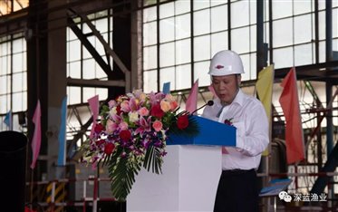https://mmbiz.qpic.cn/mmbiz_jpg/lkDA4f4WQW2pNp0d5s4Rq3OO8h94DZUorvBWZDOdFVqFbZSDdwHiaE7Nk0ChOcCDMnjOExKiajcQIm2kN1qh6rdw/640?wx_fmt=jpeg