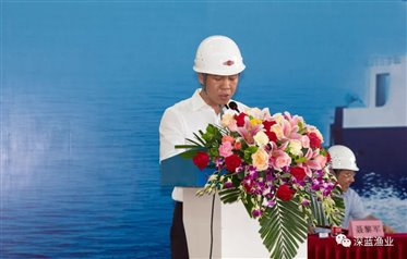 https://mmbiz.qpic.cn/mmbiz_jpg/lkDA4f4WQW2pNp0d5s4Rq3OO8h94DZUo7ibP48LPEj2S2BOb8IFvGhTLwB1wm3uXhpdYhzPtUn0XUGcDtsTLOmw/640?wx_fmt=jpeg