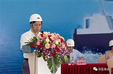 https://mmbiz.qpic.cn/mmbiz_jpg/lkDA4f4WQW2pNp0d5s4Rq3OO8h94DZUoGJUZiaZdnBg0ubh4ib2Kw6vHTaDSJmaSVds563y0FyhjZfatE19ewInA/640?wx_fmt=jpeg