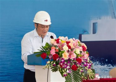 https://mmbiz.qpic.cn/mmbiz_jpg/lkDA4f4WQW2pNp0d5s4Rq3OO8h94DZUoet5I3AZAEvQpXm0nomXQchrhenHHtJ7ulASlsiaicggtic36sN82EyZ8w/640?wx_fmt=jpeg