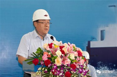 https://mmbiz.qpic.cn/mmbiz_jpg/lkDA4f4WQW2pNp0d5s4Rq3OO8h94DZUoBPN9G0GVz0hjPkicAb5FpRPiaSdwMWHrmfdPSxMtMvfibmMTZxdMls1ow/640?wx_fmt=jpeg